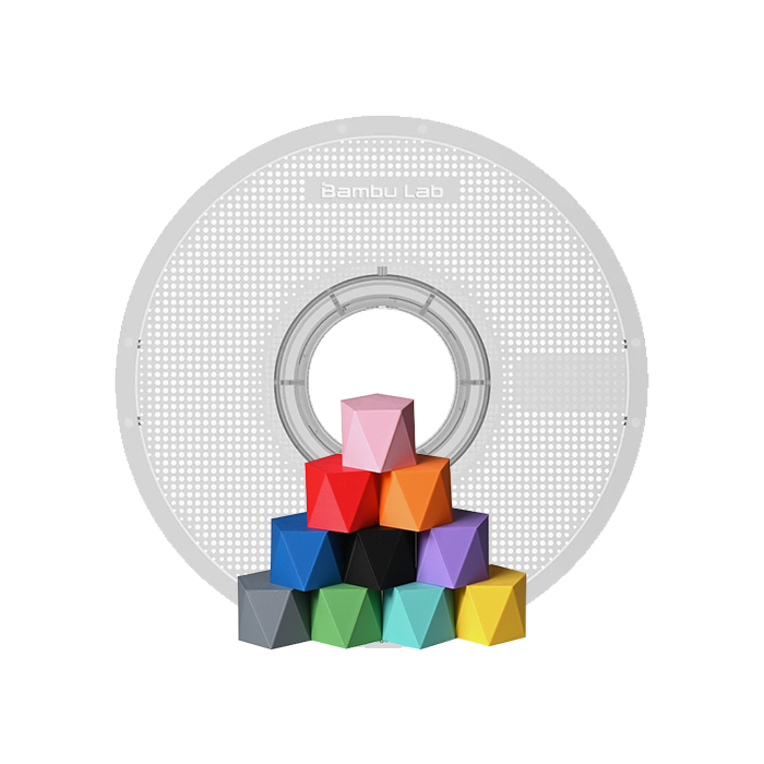 Engineerplace - BambuLab Filament