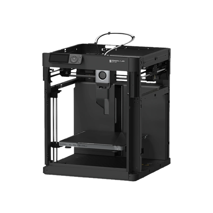 Engineerplace - BambuLab P1P