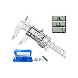 Engineerplace - Digital Caliper