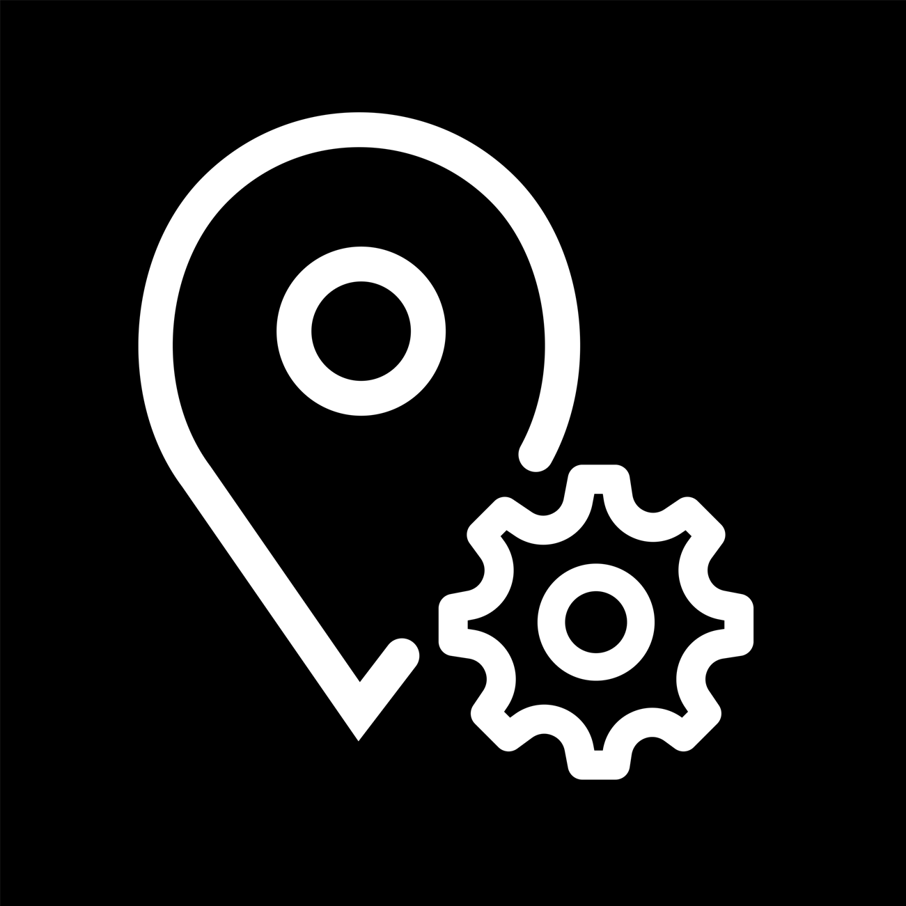 Engineerplace logo