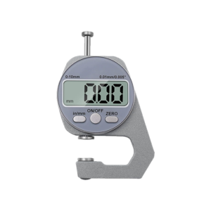 Engineerplace - Portable Gauge