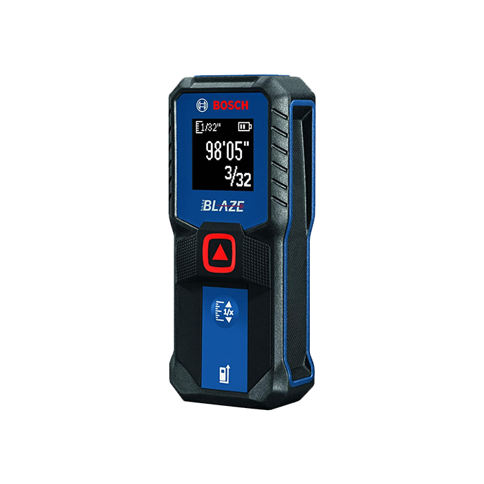Engineerplace - Laser Measure
