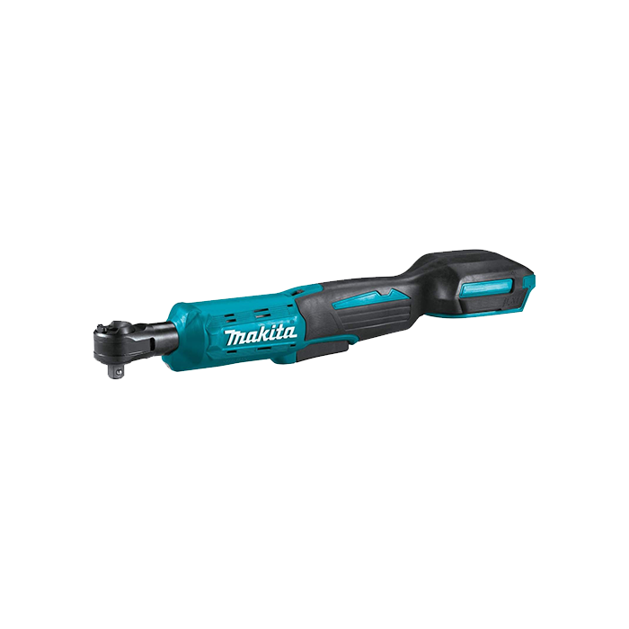 Engineerplace - Makita Drive Ratchet